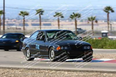 media/Apr-15-2023-Speed Ventures (Sat) [[e9c9818f4c]]/Orange Group/Session 2 Turn 3/